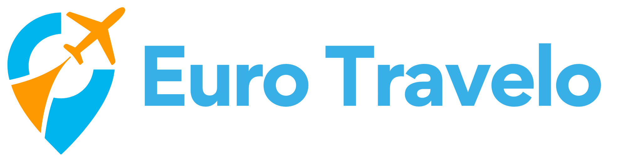 eurotravelo.com