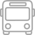 Transport Access