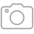Photography Services
