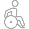 Wheelchair Access