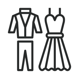 Cultural & Traditional