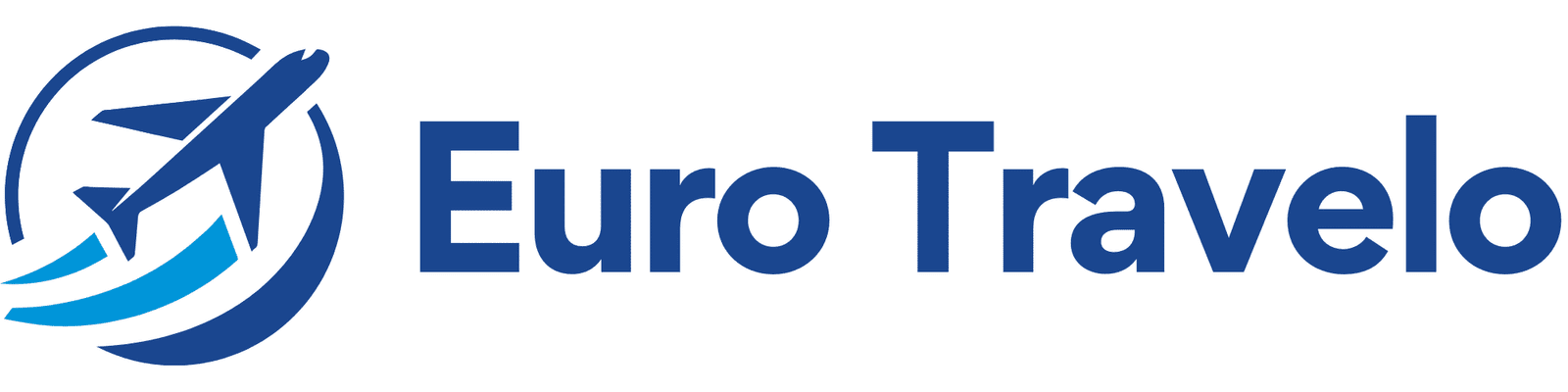 Euro Travelo
