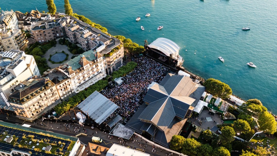 montreux-jazz-festival-2026-the-ultimate-guide-to-music-on-lake-geneva