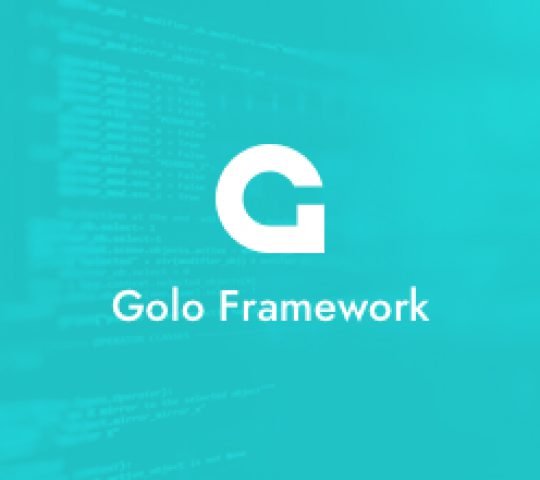 INTERSCHUTZ 2026 – Hannover, Germany