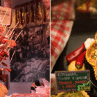 Barcelona Food Tour: Best Barcelona Street Food Tours (HandPicked)