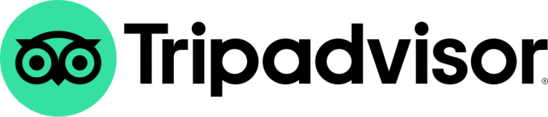 TripAdvisor_Logo.svg