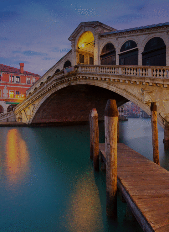 Venise