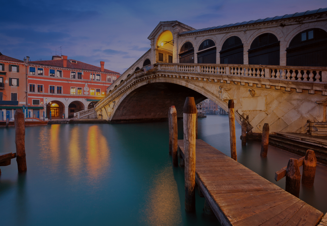 Venise