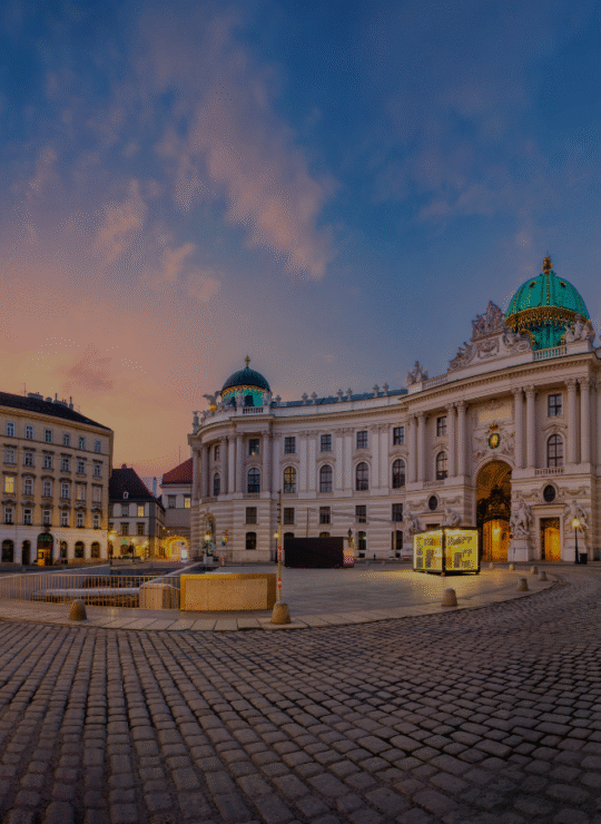 Vienne