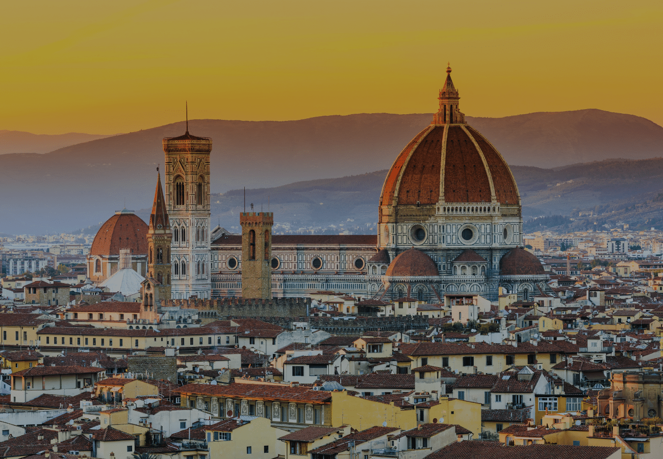 Florence