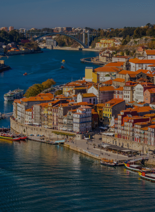 Porto