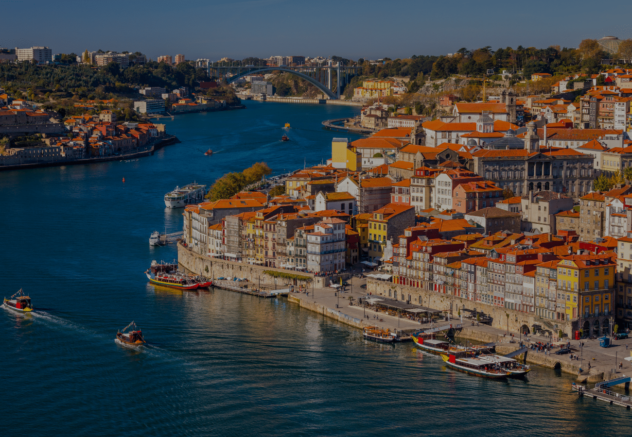 Porto
