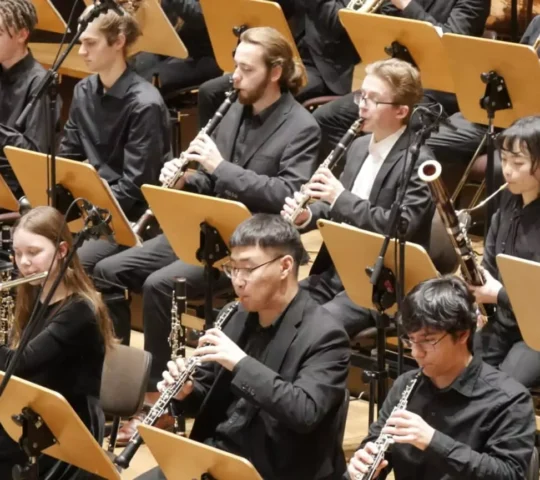 Musikfest Bremen – Germany 2025 Musikfest Bremen – Germany 2025