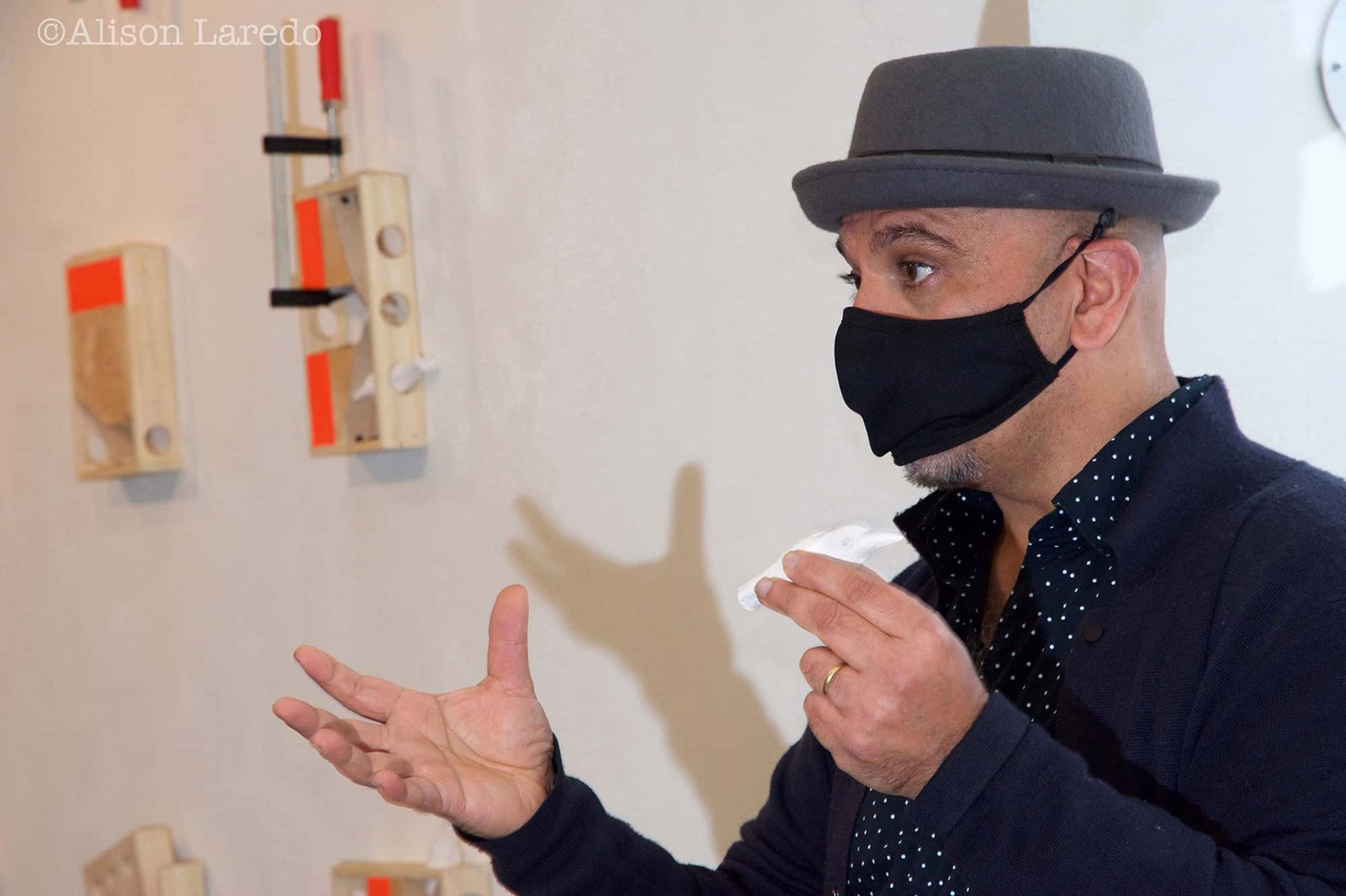 Linenhall Arts Festival – Castlebar, Ireland 2025 Linenhall Arts Festival – Castlebar, Ireland 2025