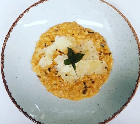 Dingle Food Festival – Ireland 2025