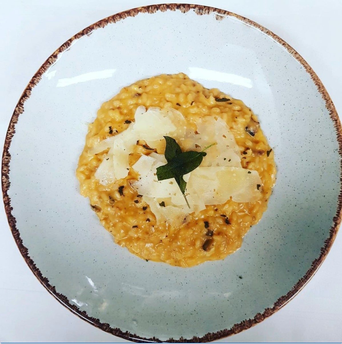 Dingle Food Festival – Ireland 2025 Dingle Food Festival – Ireland 2025