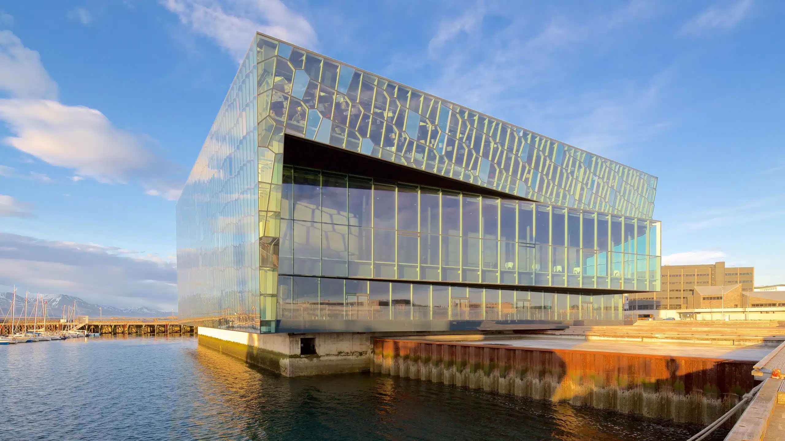 Reykjavík