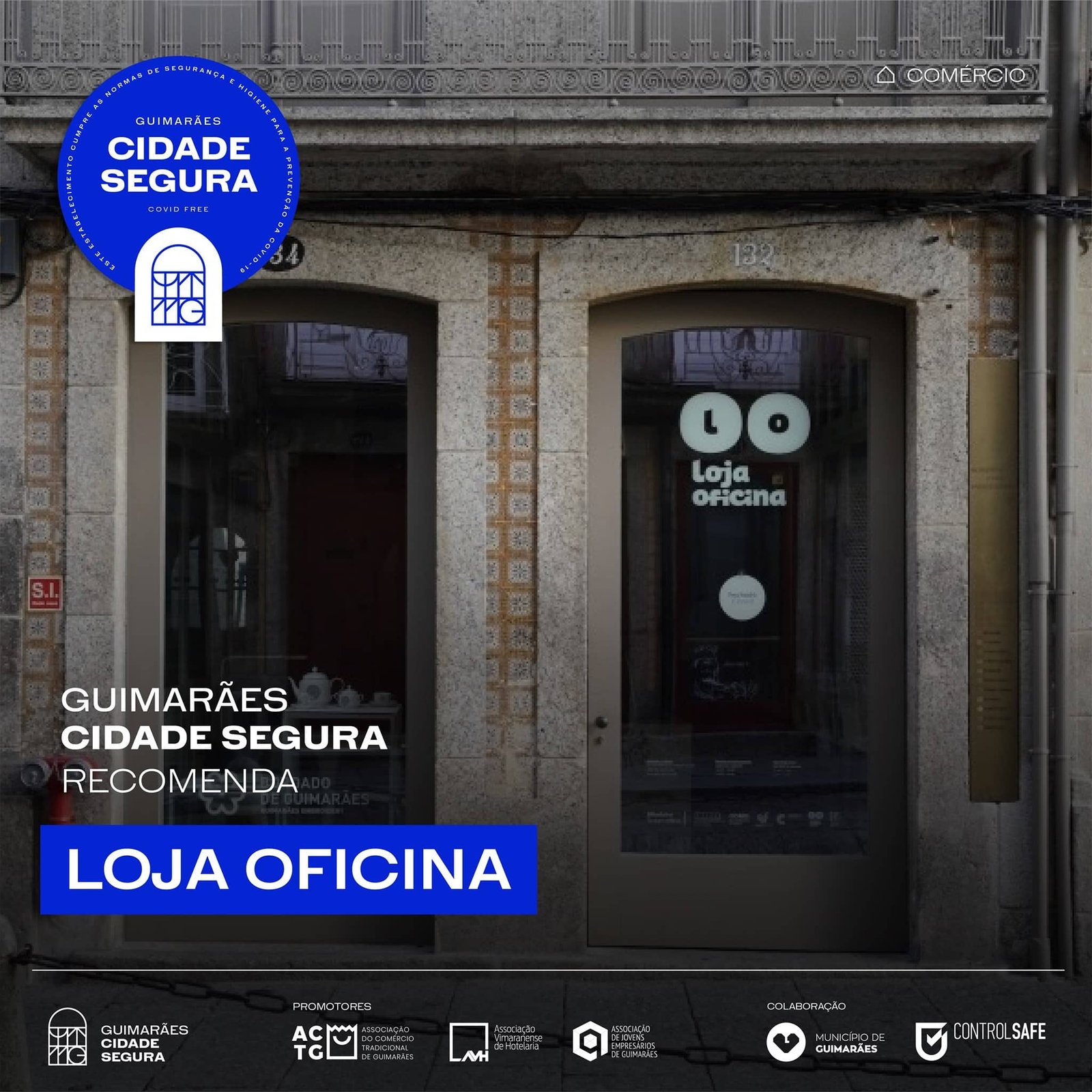 Guimarães Jazz Festival 2025 – Portugal Guimarães Jazz Festival 2025 – Portugal