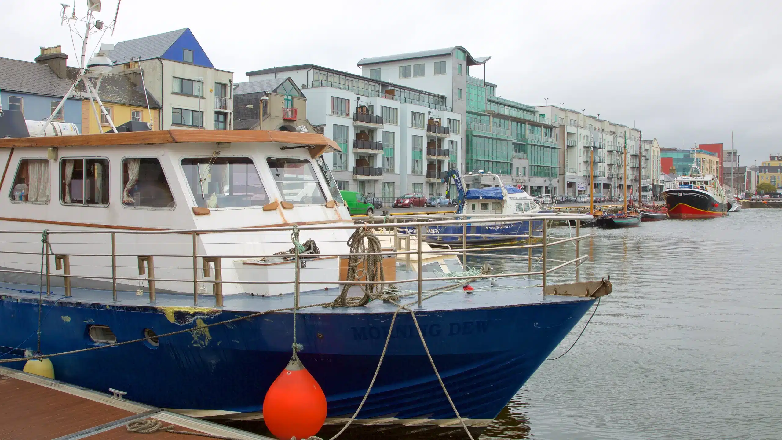 Galway
