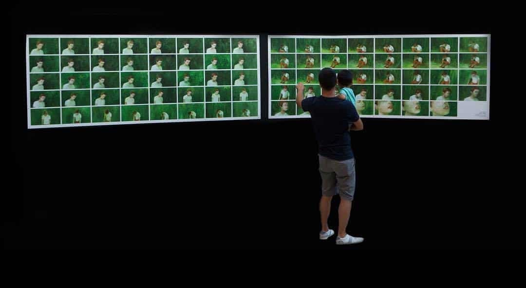 Imaginaria Festival – Italy 2025 Imaginaria Festival – Italy 2025