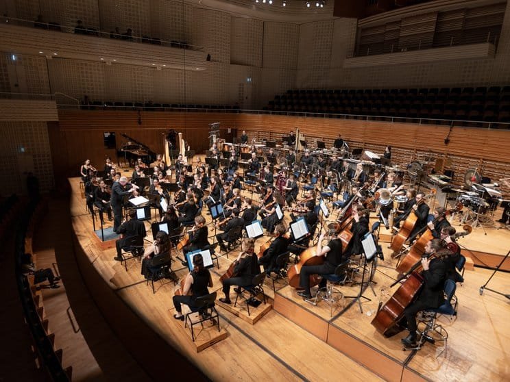 lucerne festival dress code Lucerne Festival 2026 - Lucerne, Switzerland
