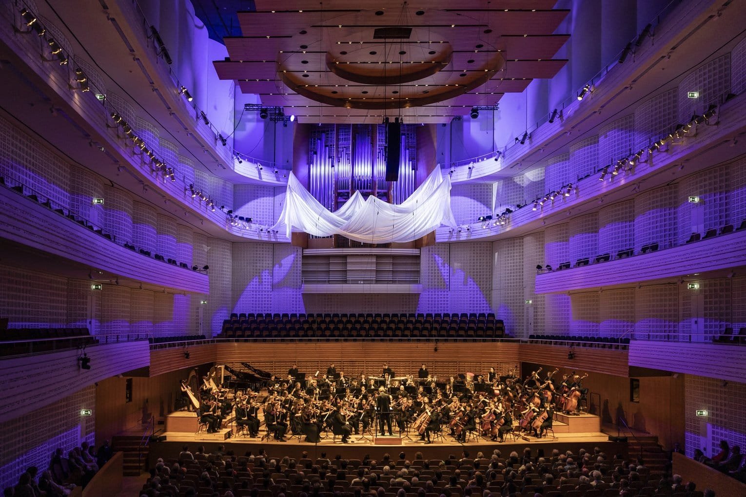 lucerne festival dress code Lucerne Festival 2026 - Lucerne, Switzerland
