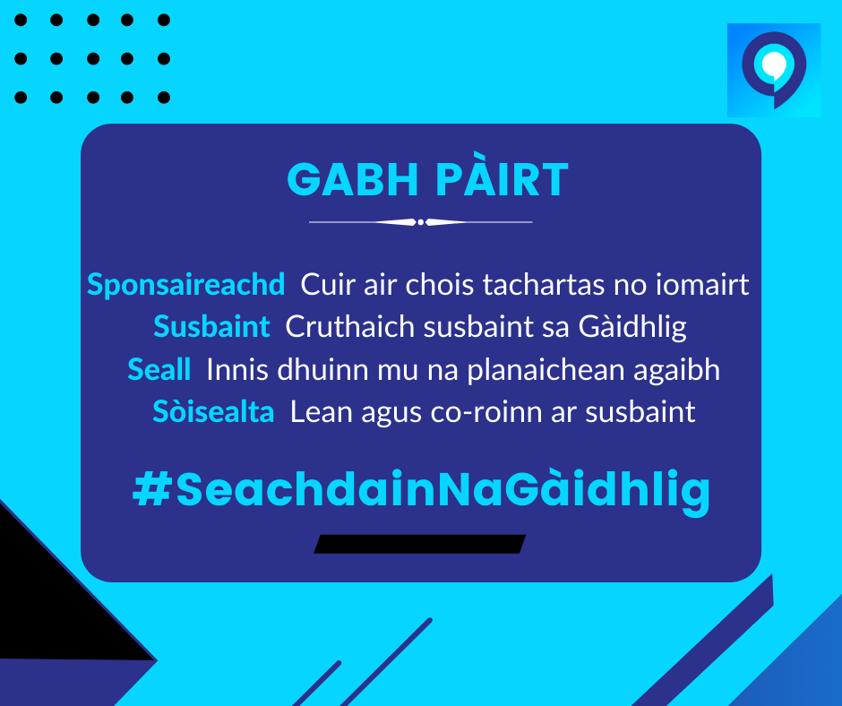 Royal National Mòd (Gaelic Culture) – Lochaber, Scotland 2025 Royal National Mòd (Gaelic Culture) – Lochaber, Scotland 2025