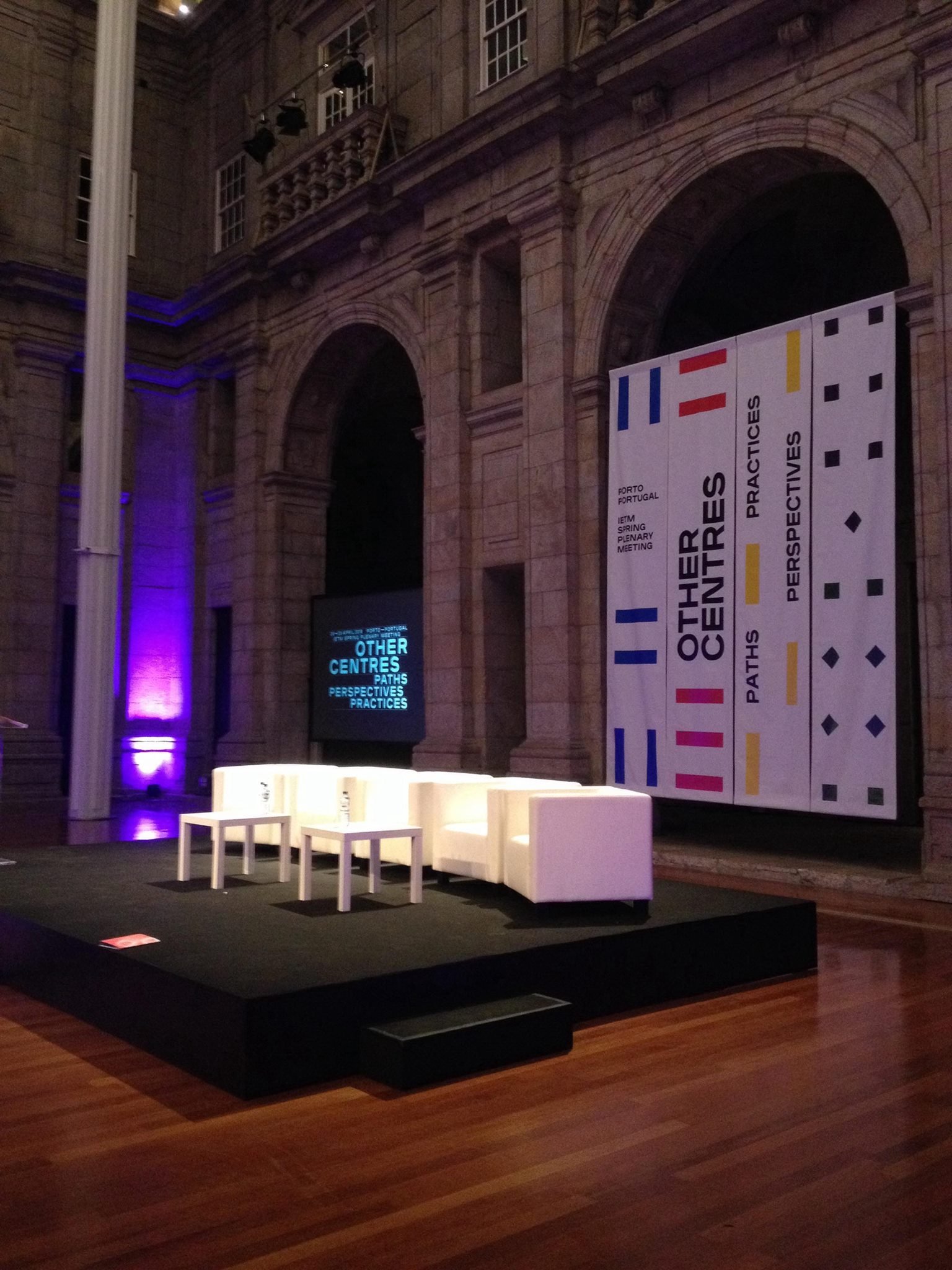 Walk & Talk Biennial 2025 – Azores, Portugal Walk & Talk Biennial 2025 – Azores, Portugal