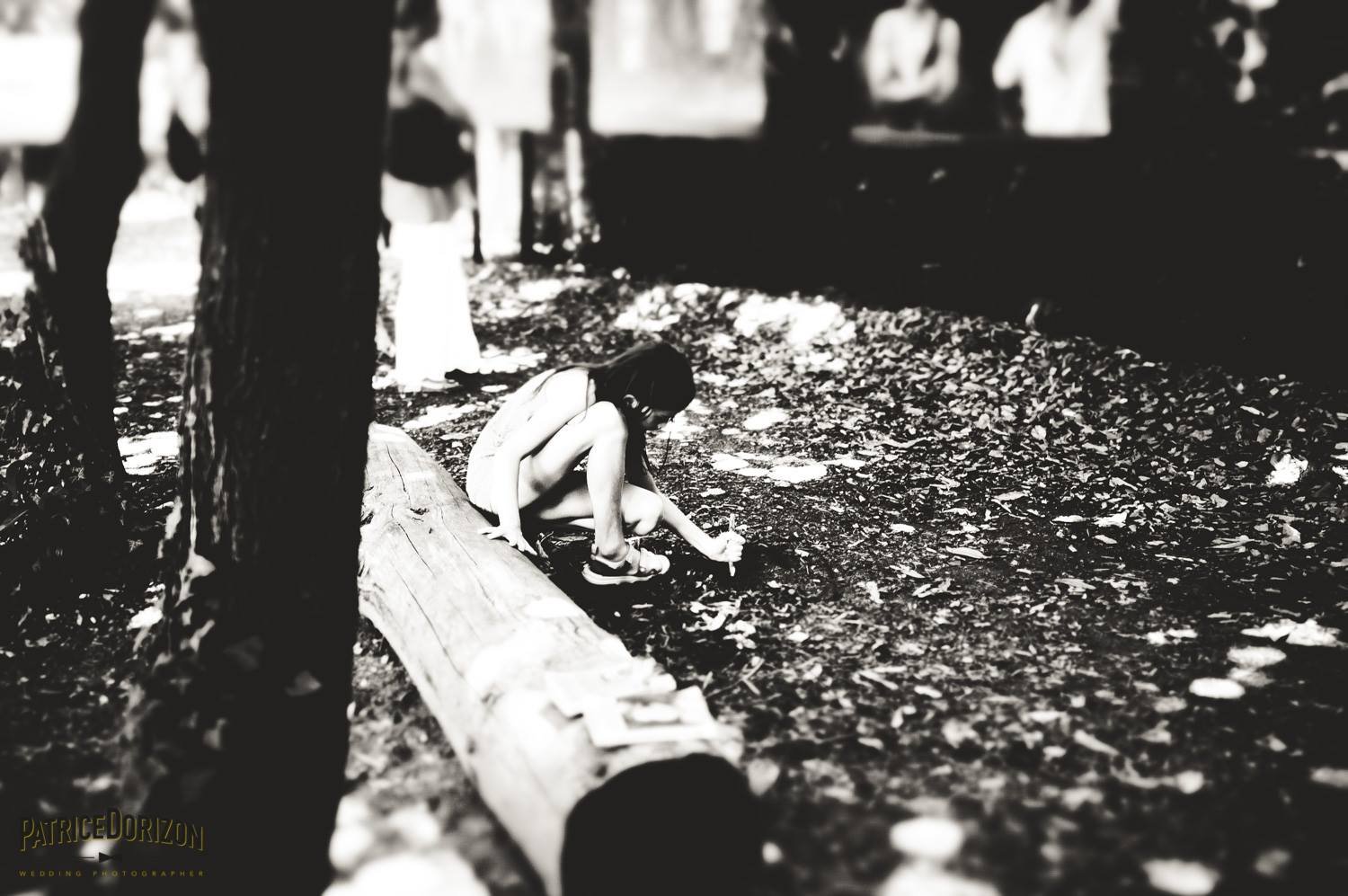 La Gacilly Photo Festival France 2025 La Gacilly Photo Festival France 2025