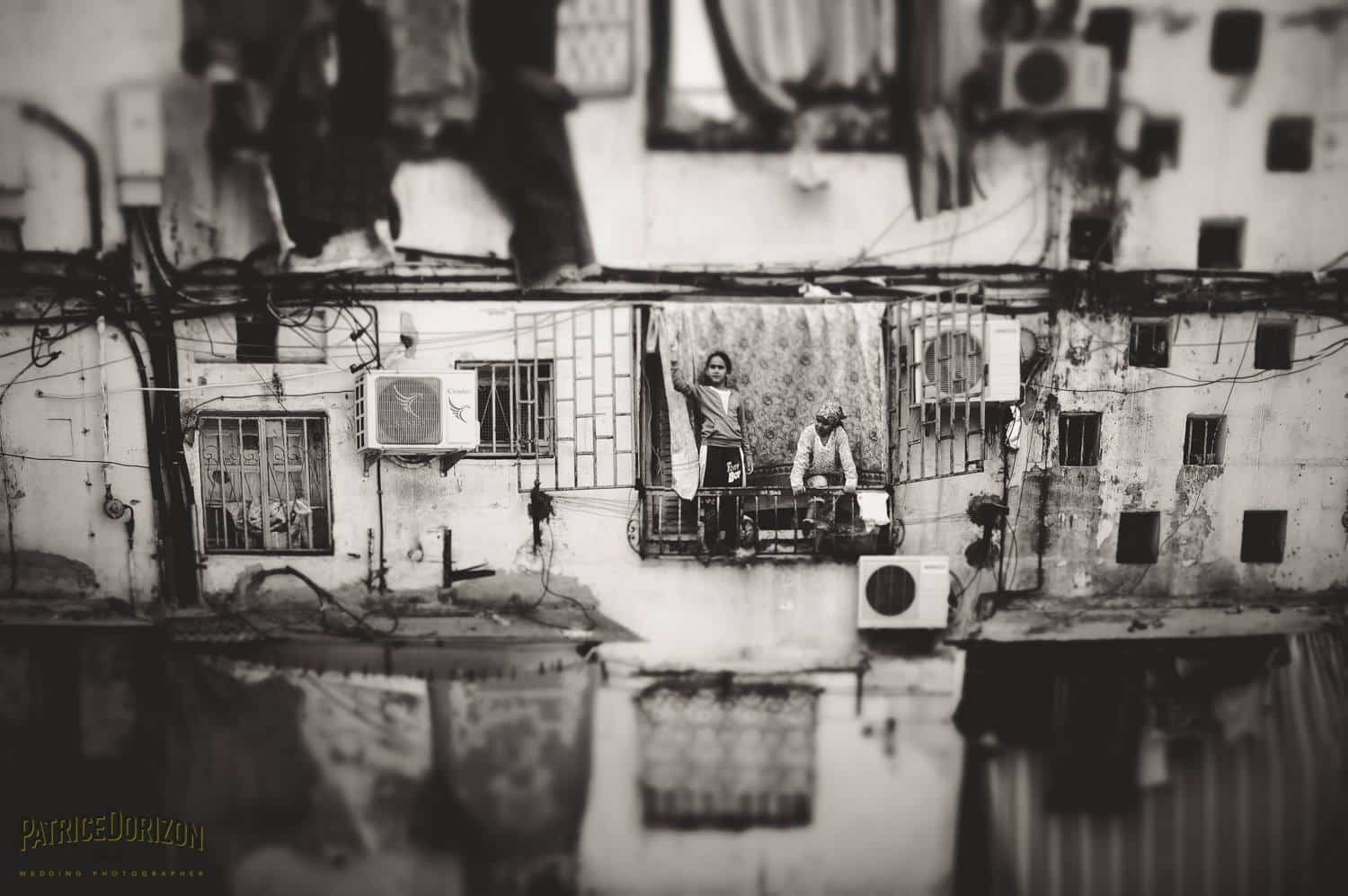 La Gacilly Photo Festival France 2025 La Gacilly Photo Festival France 2025