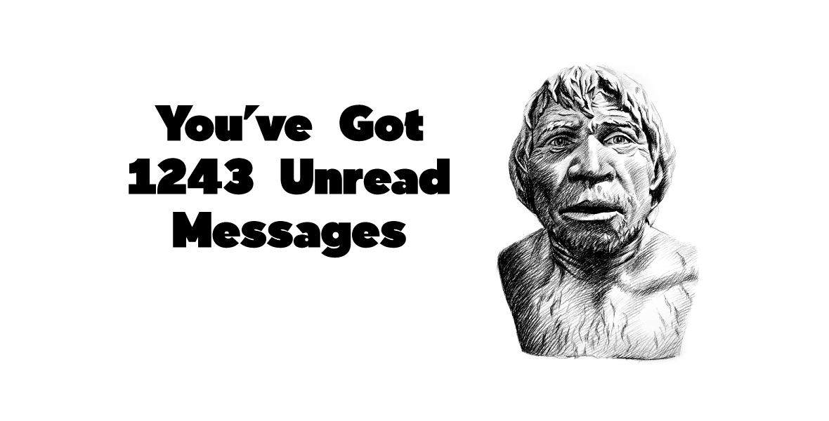 Survival Kit Contemporary Art Festival – Riga, Latvia 2025 Survival Kit Contemporary Art Festival – Riga, Latvia 2025