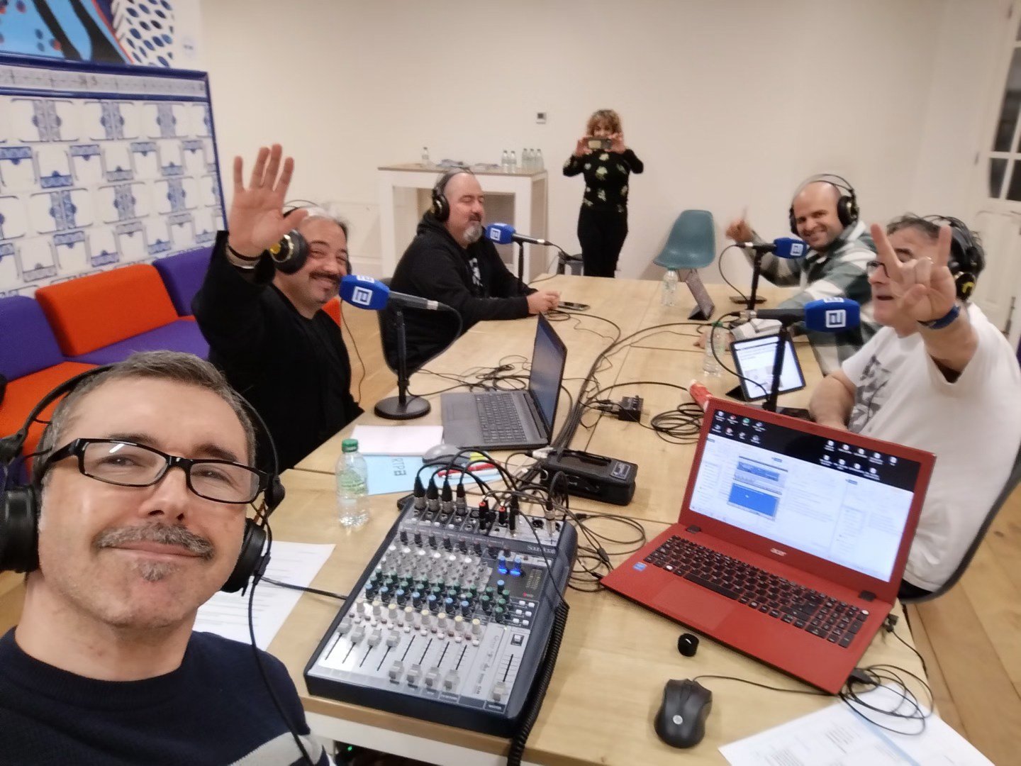 Gijón International Film Festival 2025 – Gijón, Spain Gijón International Film Festival 2025 – Gijón, Spain