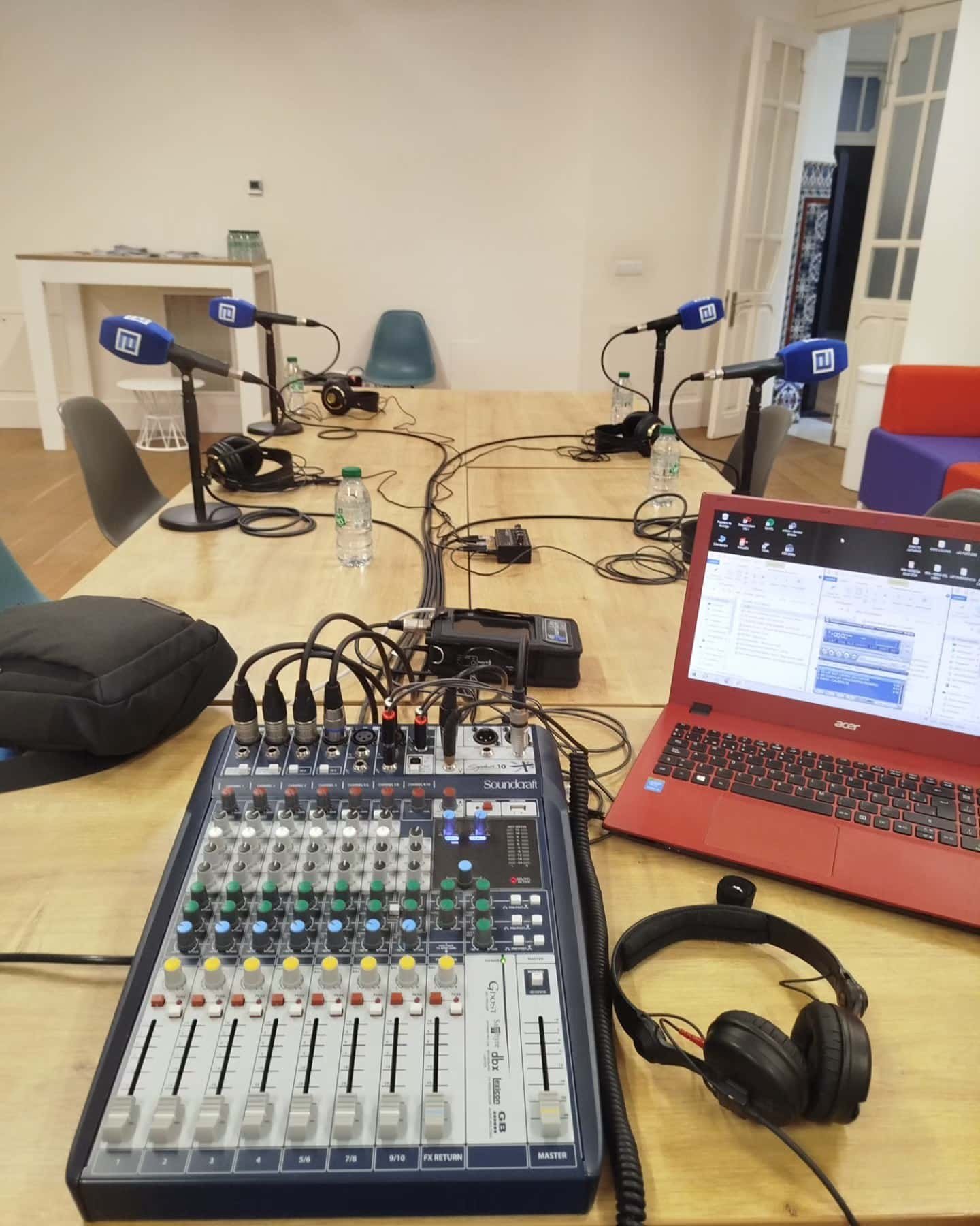 Gijón International Film Festival 2025 – Gijón, Spain Gijón International Film Festival 2025 – Gijón, Spain