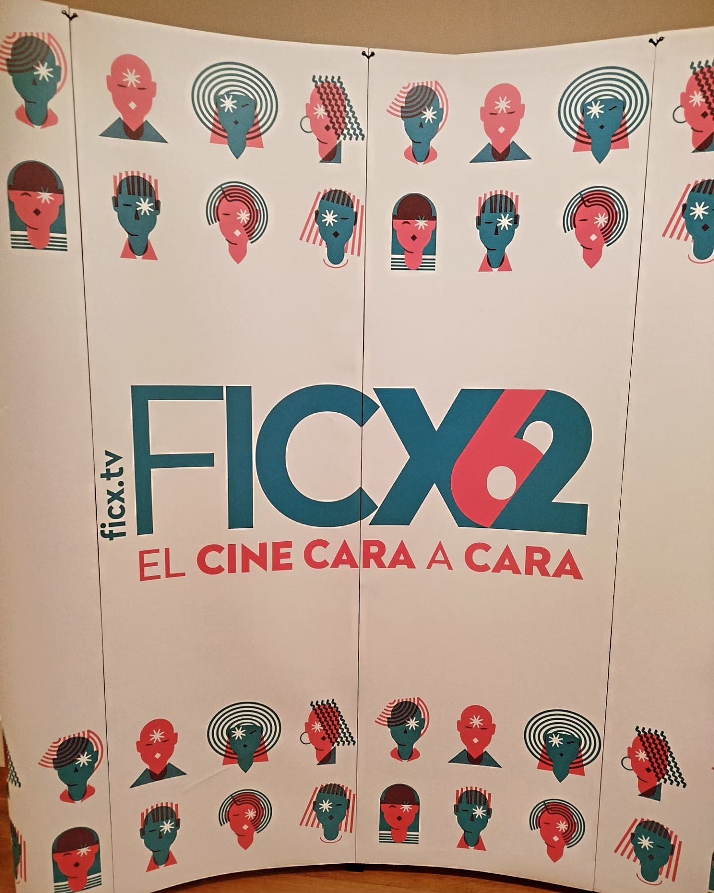 Gijón International Film Festival 2025 – Gijón, Spain Gijón International Film Festival 2025 – Gijón, Spain