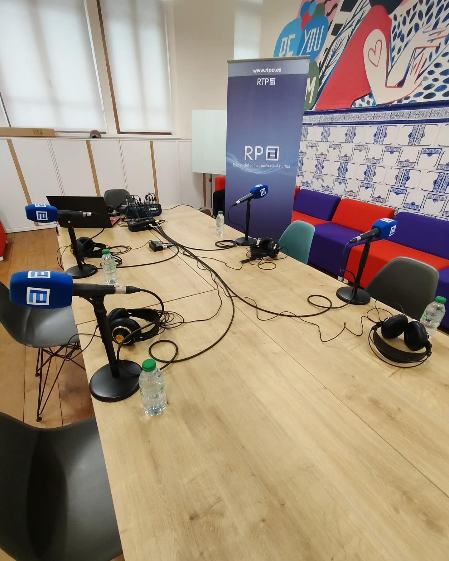 Gijón International Film Festival 2025 – Gijón, Spain Gijón International Film Festival 2025 – Gijón, Spain