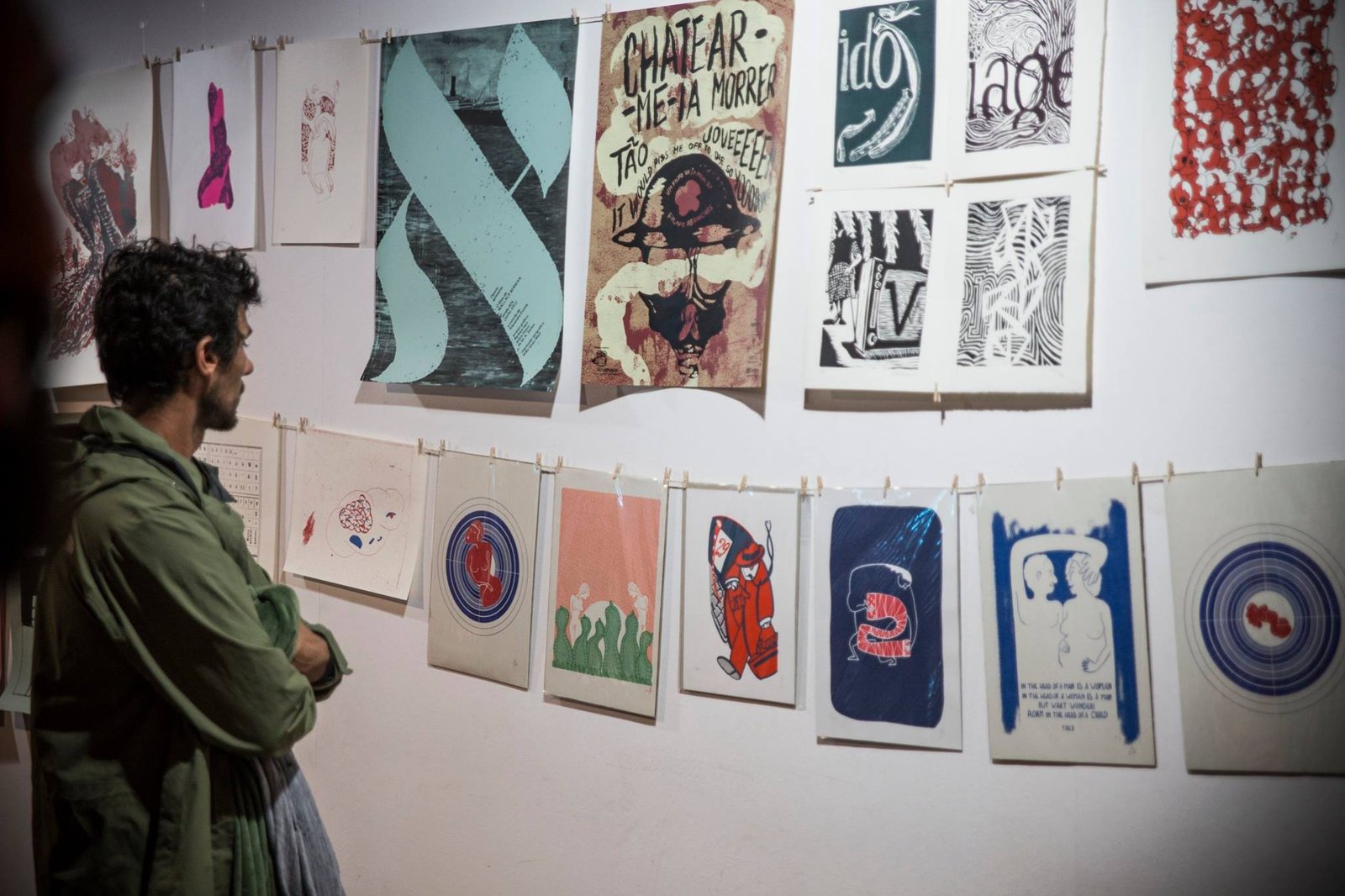 Walk & Talk Biennial 2025 – Azores, Portugal Walk & Talk Biennial 2025 – Azores, Portugal