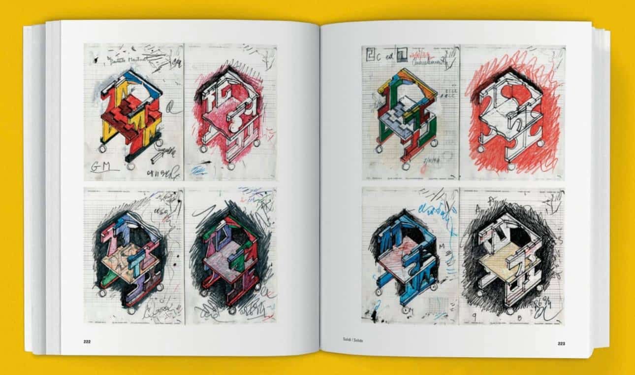 Festival of Philosophy 2025 – Modena, Carpi, Sassuolo, Italy Festival of Philosophy 2025 – Modena, Carpi, Sassuolo, Italy