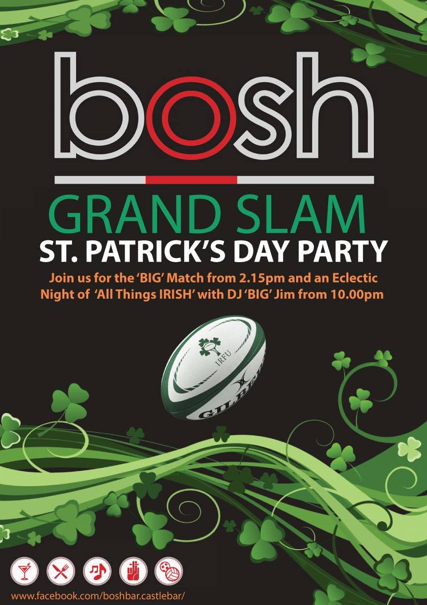 Linenhall Arts Festival – Castlebar, Ireland 2025 Linenhall Arts Festival – Castlebar, Ireland 2025