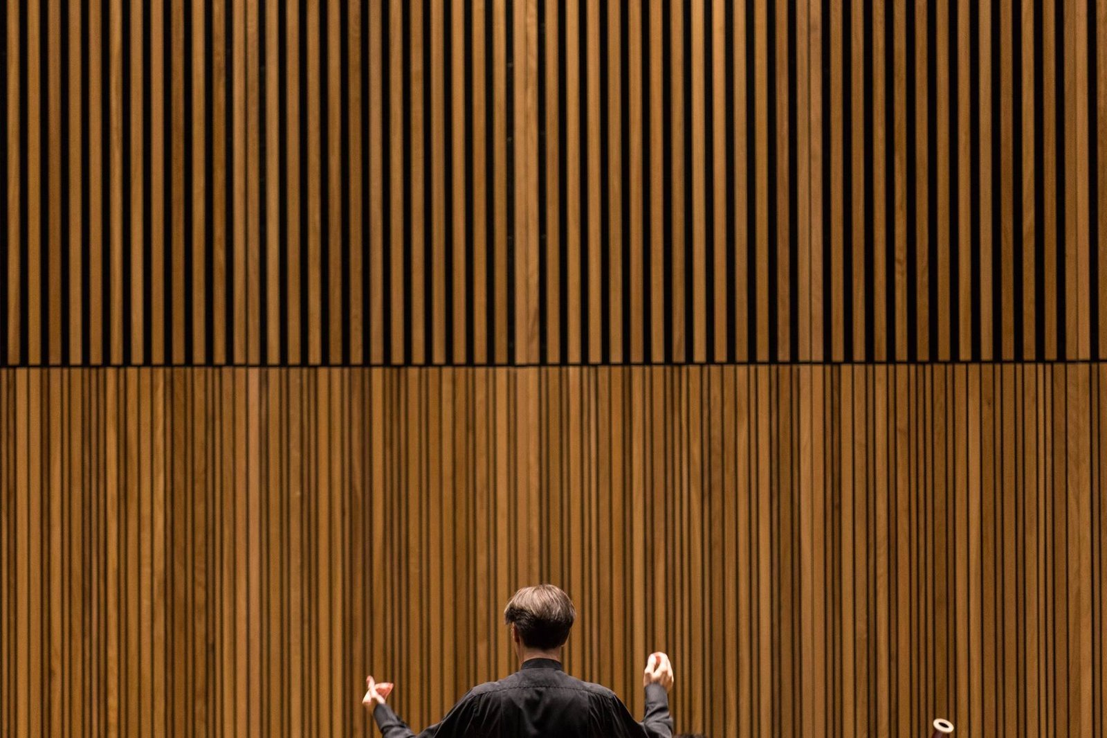 MITO SettembreMusica 2025 – Milan and Turin, Italy MITO SettembreMusica 2025 – Milan and Turin, Italy