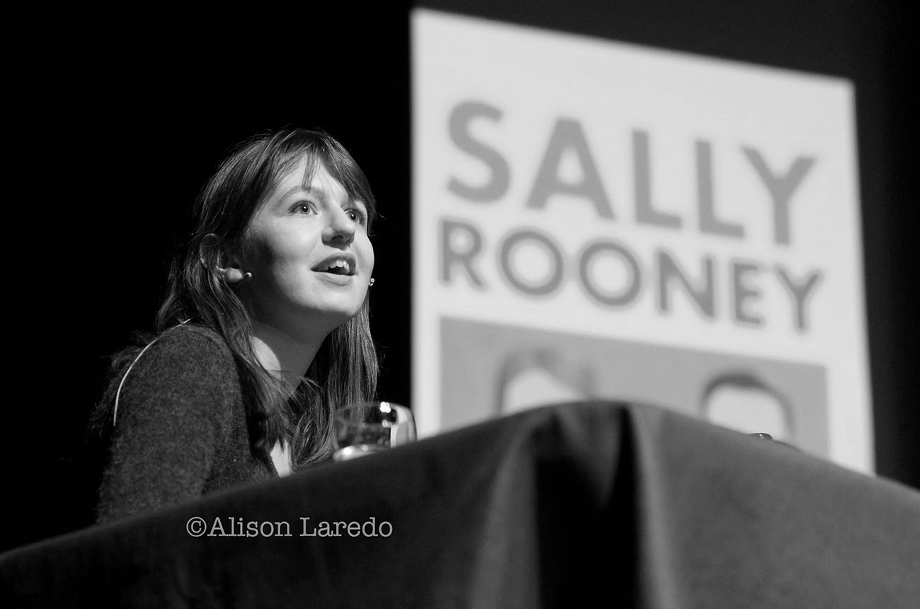 Linenhall Arts Festival – Castlebar, Ireland 2025 Linenhall Arts Festival – Castlebar, Ireland 2025