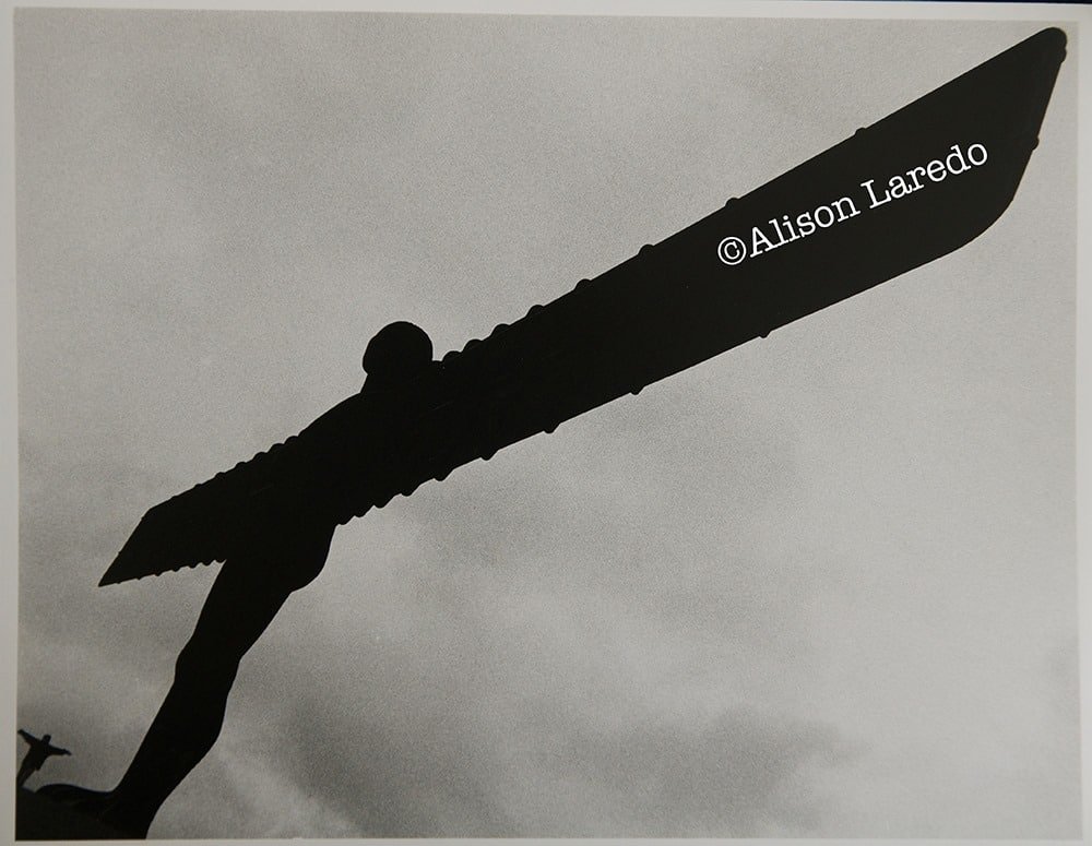 Linenhall Arts Festival – Castlebar, Ireland 2025 Linenhall Arts Festival – Castlebar, Ireland 2025