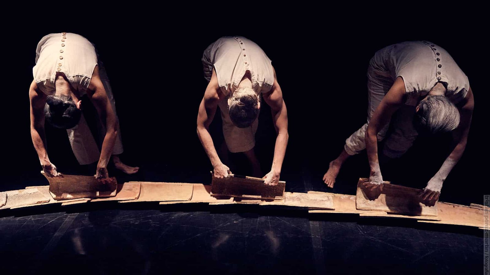 Fira Tàrrega – Performing Arts Market 2025 – Tàrrega, Spain Fira Tàrrega – Performing Arts Market 2025 – Tàrrega, Spain