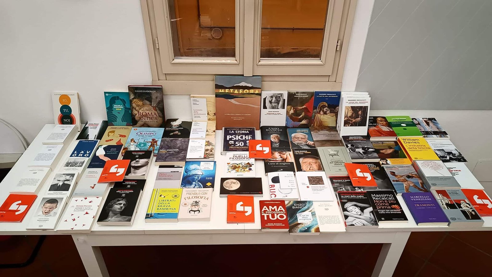 Festival of Philosophy 2025 – Modena, Carpi, Sassuolo, Italy Festival of Philosophy 2025 – Modena, Carpi, Sassuolo, Italy