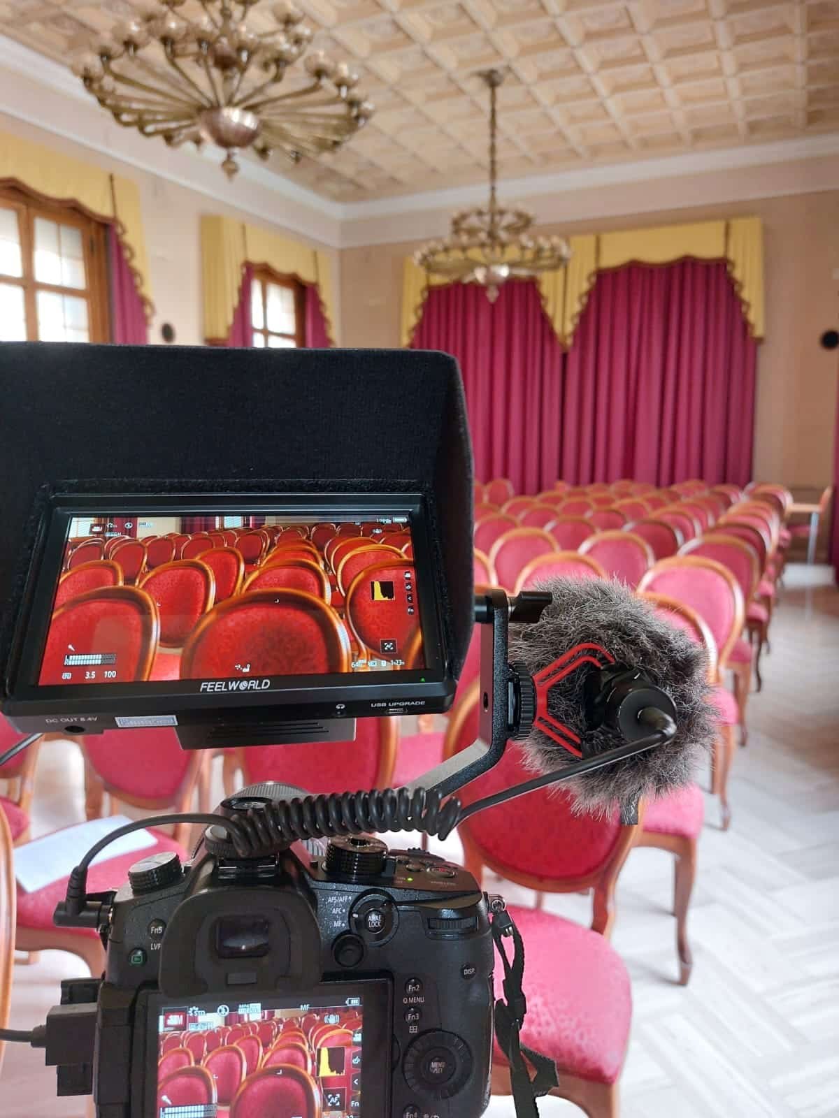 Survival Kit Contemporary Art Festival – Riga, Latvia 2025 Survival Kit Contemporary Art Festival – Riga, Latvia 2025