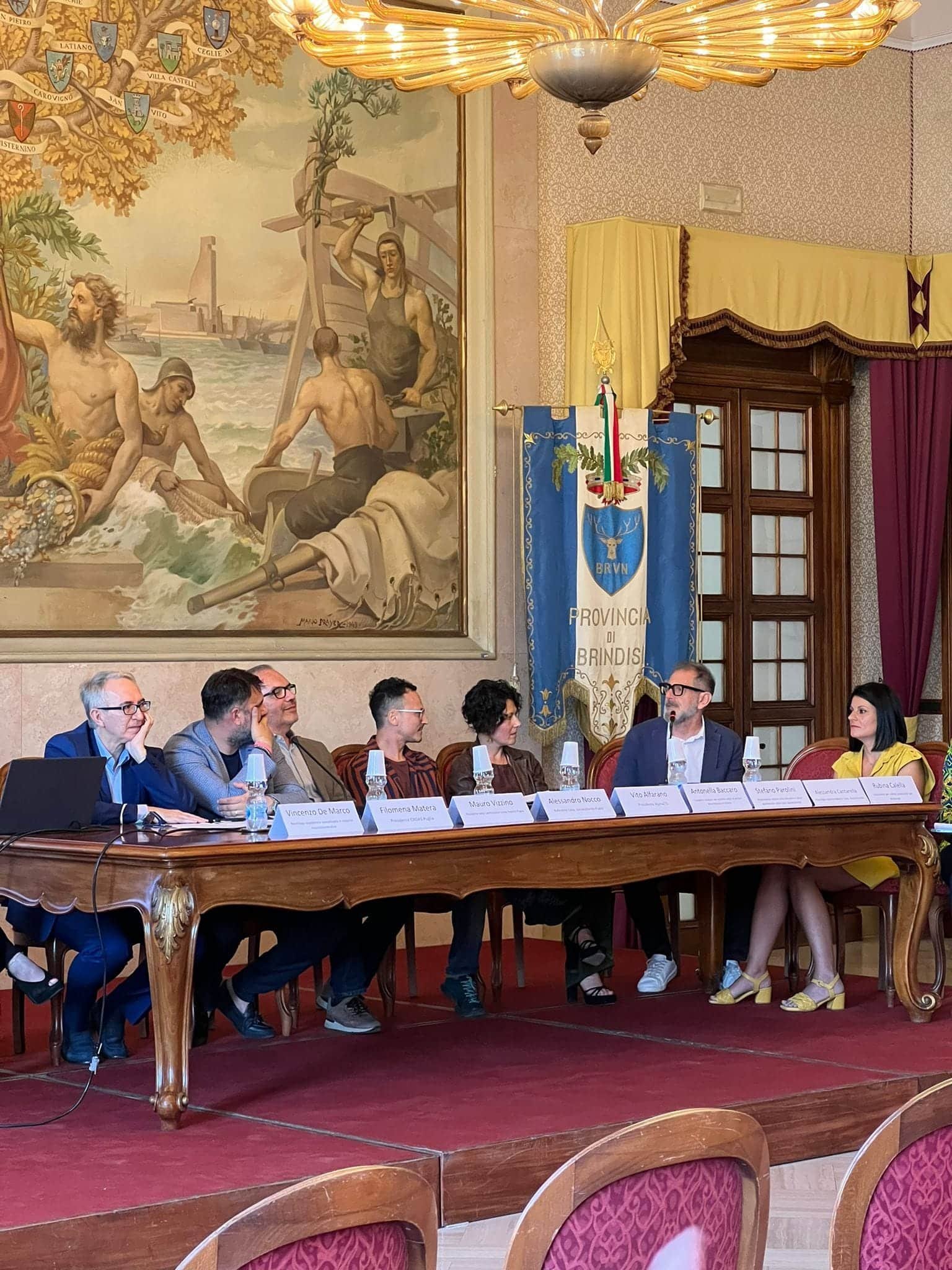 Survival Kit Contemporary Art Festival – Riga, Latvia 2025 Survival Kit Contemporary Art Festival – Riga, Latvia 2025