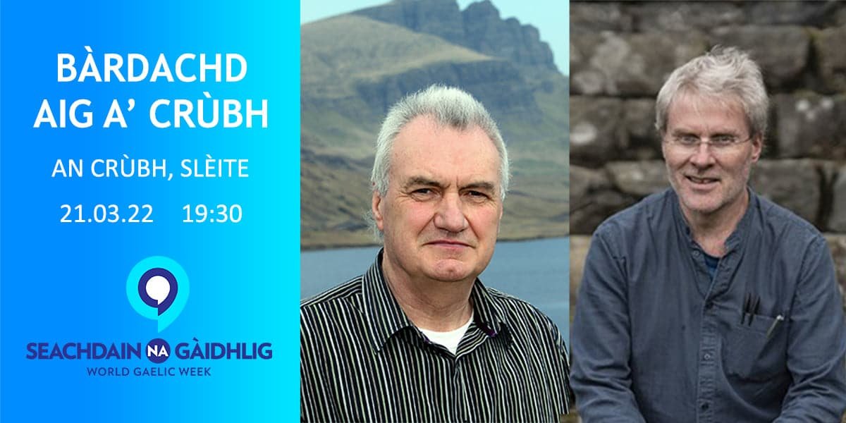 Royal National Mòd (Gaelic Culture) – Lochaber, Scotland 2025 Royal National Mòd (Gaelic Culture) – Lochaber, Scotland 2025