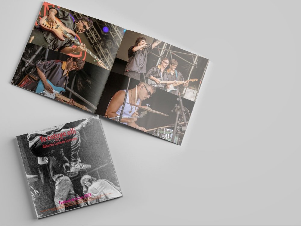 Festival de la Luz 2025 – Boimorto, Galicia, Spain Festival de la Luz 2025 – Boimorto, Galicia, Spain