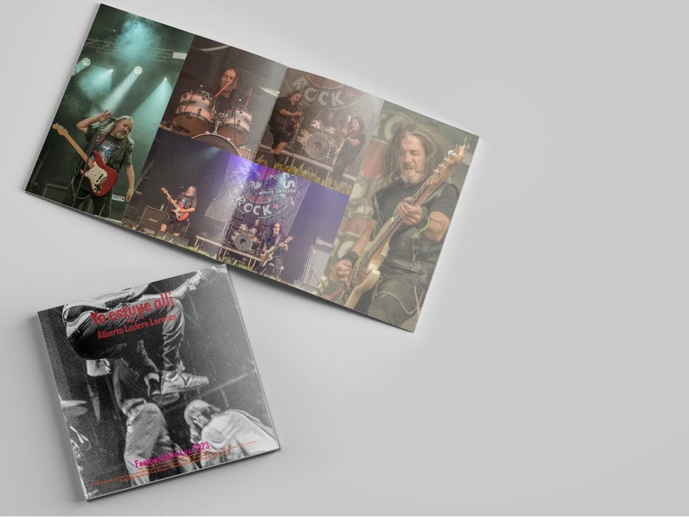 Festival de la Luz 2025 – Boimorto, Galicia, Spain Festival de la Luz 2025 – Boimorto, Galicia, Spain