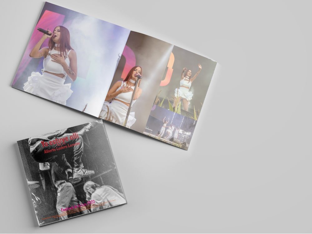 Festival de la Luz 2025 – Boimorto, Galicia, Spain Festival de la Luz 2025 – Boimorto, Galicia, Spain