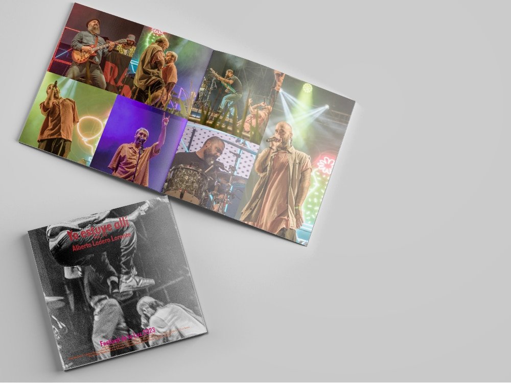 Festival de la Luz 2025 – Boimorto, Galicia, Spain Festival de la Luz 2025 – Boimorto, Galicia, Spain